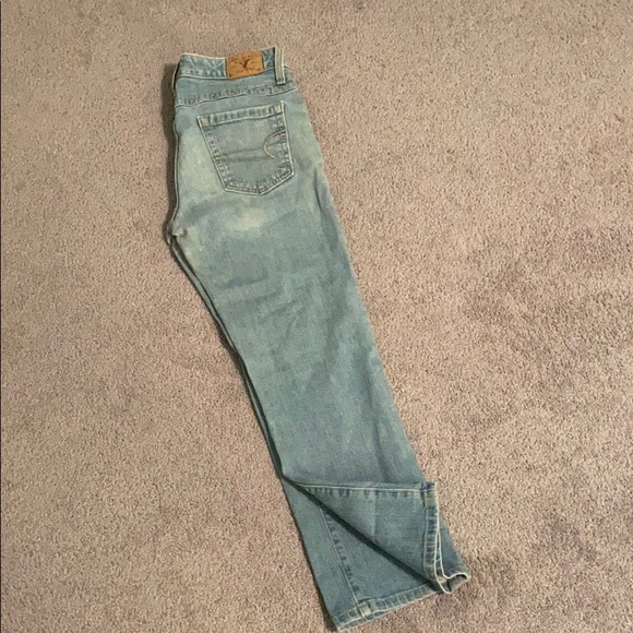 AE jeans - Picture 1 of 4